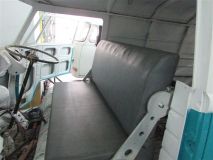 Fleetline flipover Front Seat (10)