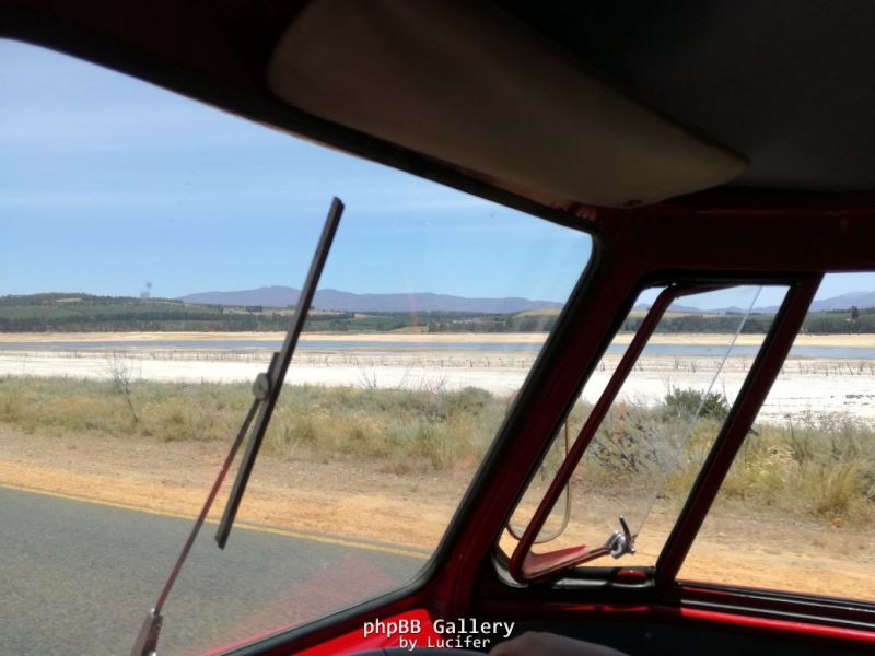IMG-20180107-WA0009