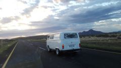 Seans bus 1