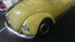 78 VW Beetle Before (3)