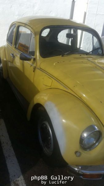 78 VW Beetle Before (4)