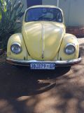 78 VW Beetle Before (10)