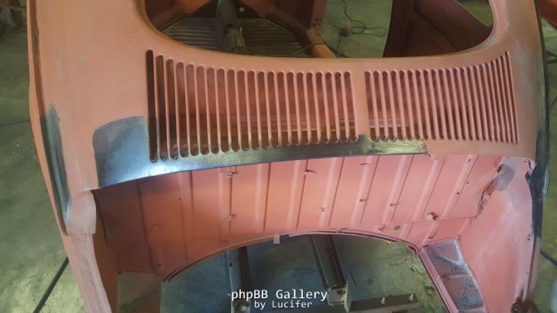 IMG-20171212-WA0022