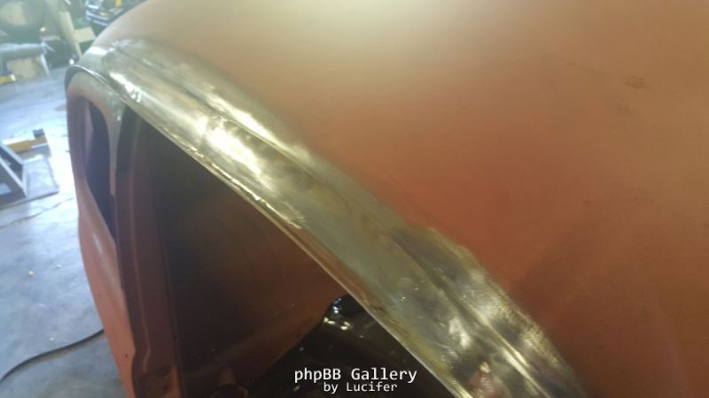 IMG-20171212-WA0025