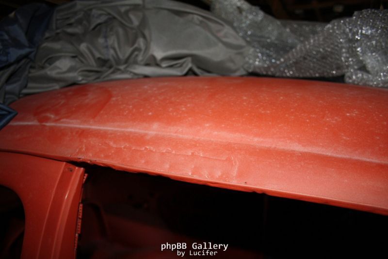 IMG_0438_zpsgrzn88ek