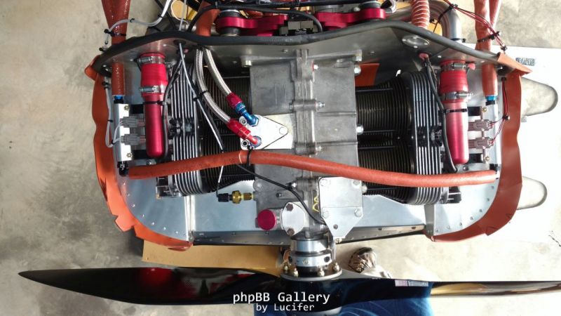 2180VW