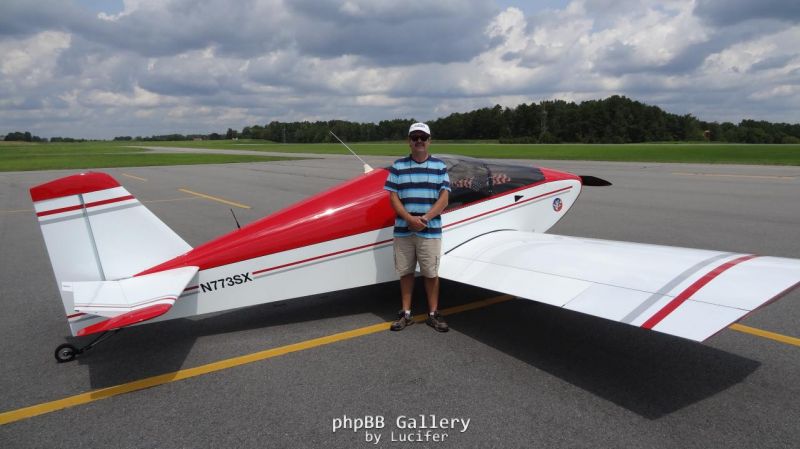 N773SX_Piet