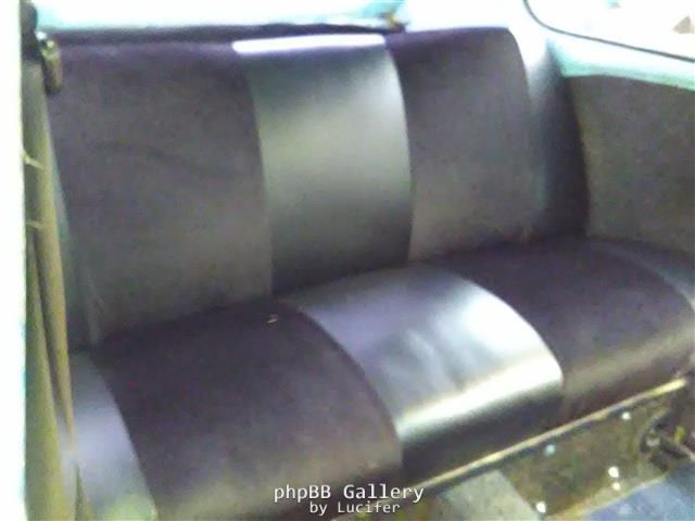 IMG_20190526_140008