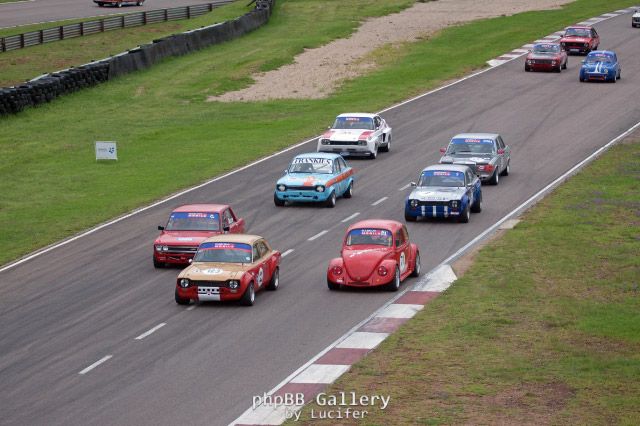 zwk 20100130 michelle barry 073