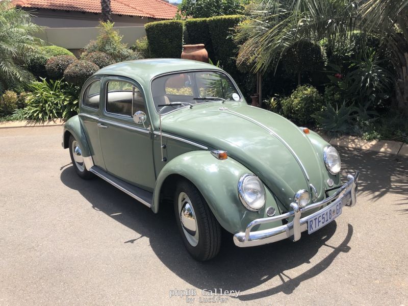 Front Left