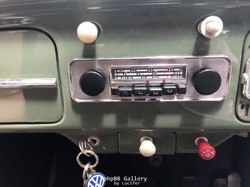 Radio
