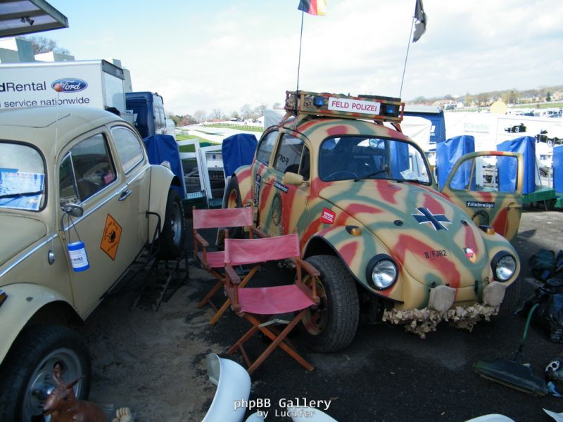 DSCF2248