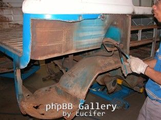 1967 VW Camper Devon Deluxe_ 3