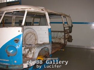 1967 VW Camper Devon Deluxe_ 4