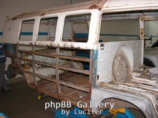 1967 VW Camper Devon Deluxe_ 5