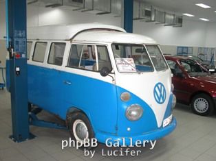 1967 VW Camper Devon Deluxe_ 6