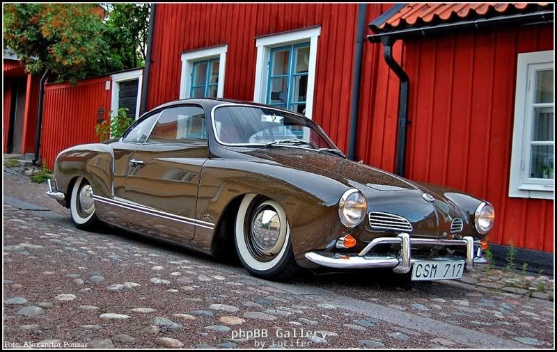 vw-karmann-ghia