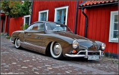 vw-karmann-ghia