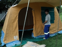 Tent 003