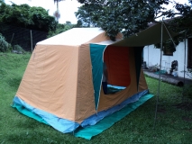 Tent 001