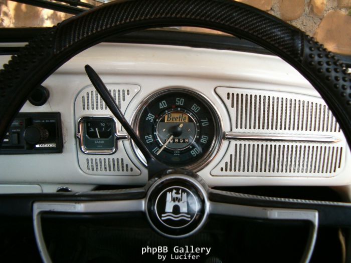 HPIM0033