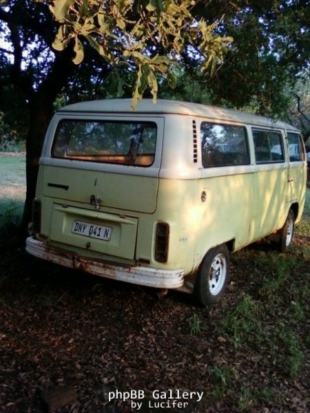 (R)Kombi 13+