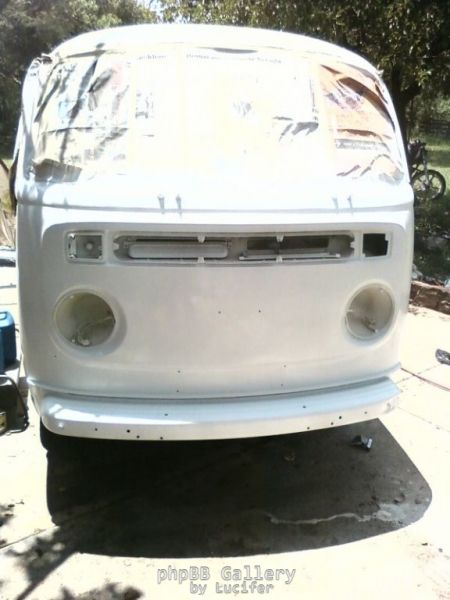 (R)Kombi 14+