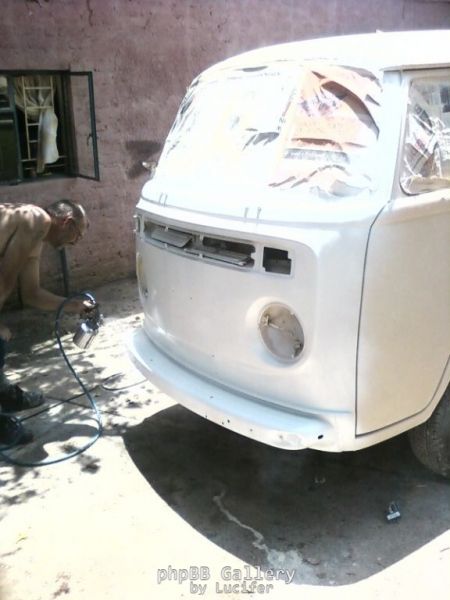(R)Kombi 17+