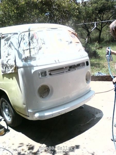 (R)Kombi 20+