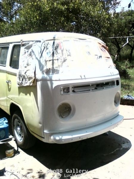 (R)Kombi 21+