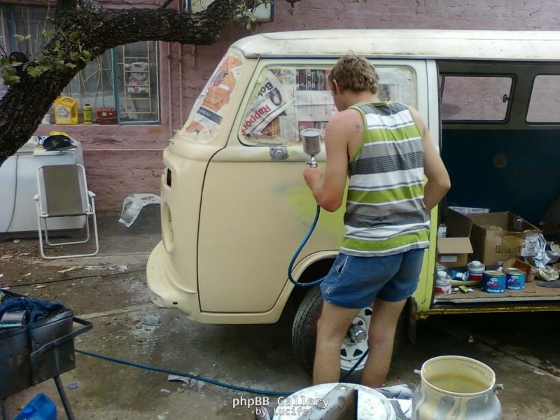 (R)Kombi 23+