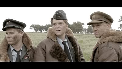 Angel Of The Skies Sa Ww2 Movie With Kubelwagen Aircooled Vw South Africa