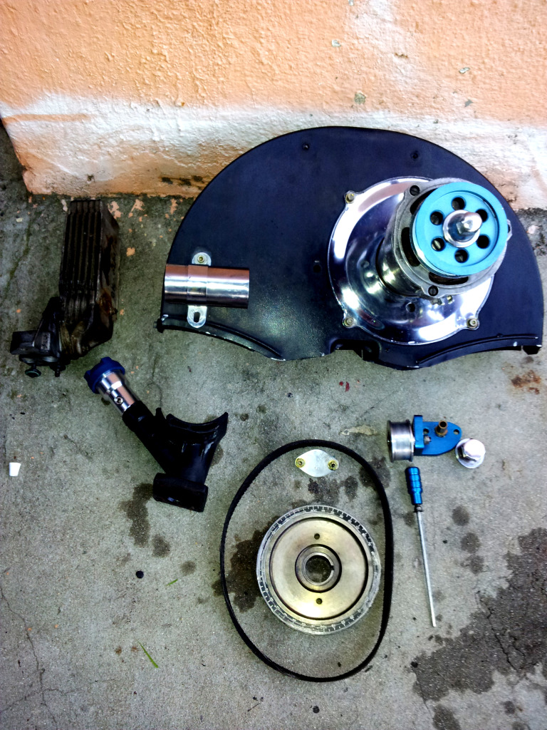 Aircooled Performance Parts Aircooled Vw South Africa