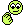 :jerkoff: