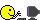 Computer work :puterwork: