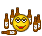 Burp :burp: