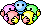 Group Hug :grouphug: