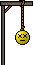 Hanged :hanged: