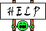 Help Me :helpme: