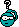 Huh? :huh: