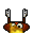 :jumping: