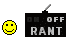Rant Switch :rantswitch: