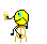 Drunk Chair :drunkchair: